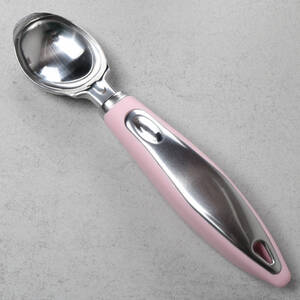 GLASSKOPOR, 10 st, Sweet, Sagaform
