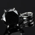 Brillant vedhæng ca. 5.53 ct.