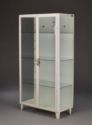 MedicinskabTandlægeskab