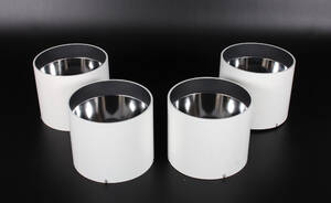 Fagerhult loftlamper 4