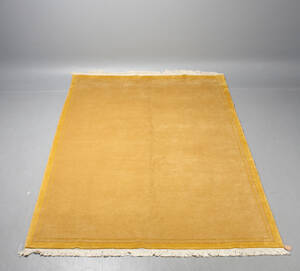 Matta, Tibet, 320x240 cm