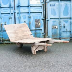 Rullebör