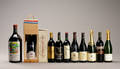 Vinsamling 23.