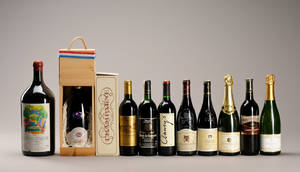 Vinsamling 23.