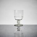 Glas, 9  2 delar