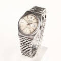 Rolex Oyster Perpetual Datejust. Herrearmbåndsur