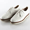 Tod ´s Skor stl 40