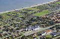 Weekendophold d. 12-13. januar 2013 - Hotel Viking Aqua, Spa  Wellness Resort