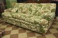 Soffa, Design Josef Frank
