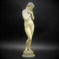 Figurin