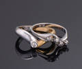 Diamantringe 2