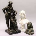 Figuriner