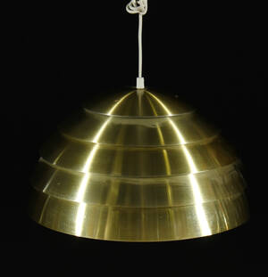 Hans-Agne Jakobsson, för Markaryd, Takpendel Denna vara har satts till omförsäljning under nytt varunummer4266796