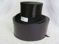 HÖG HATT STRL 56
