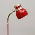 Golvlampa