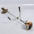 TRIMMER, Partner