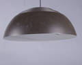 Arne Jacobsen, taklampa pendel AJ