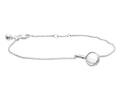GEORG JENSEN