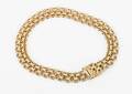 Armband i 18k, 1961