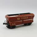 Märklin