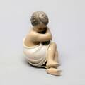 Figurin