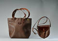 Mulberry tasker 2