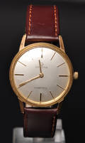 Certina Waterking herreur.