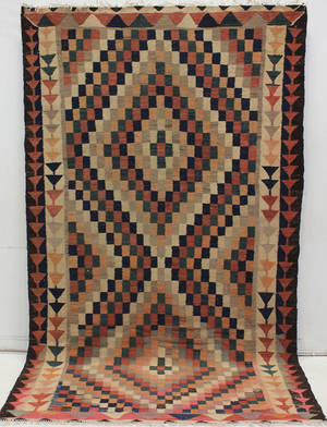 Persisk kelim, 315x180