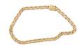 Armband 18k