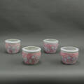 Ytterfoder