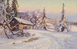 Carl Brandt