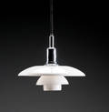 Poul Henningsen. PH 32 pendel