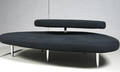 Claesson Koivisto Rune, Cappellini, soffa Pebbles