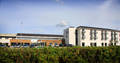 Weekendophold d. 2. februar 2013 - Hotel Viking Aqua, Spa  Wellness Resort