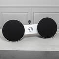 BANG  OLUFSEN, Beosound8
