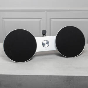 BANG OLUFSEN, Beosound8