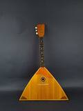 Balalajka