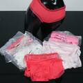 UNDERKLÄDER 15st trosor Twilfit strl. M