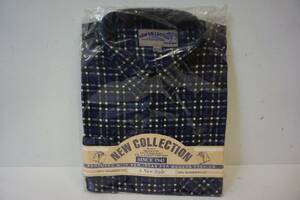New Collection 4344 Skjorta -6