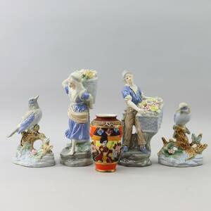 Figuriner