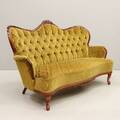 Soffa
