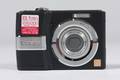 Panasonic LS80 digital kamera.
