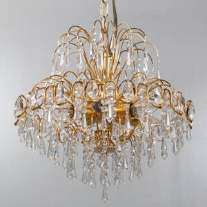 TAKLAMPA, 19002000-tal