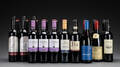 Vinsamling 36