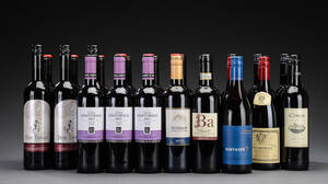 Vinsamling 36