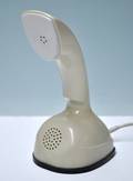 Cobra telefon, LM Ericson