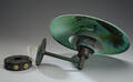 Poul Henningsen. PH 4.53 udendørslampe