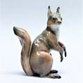 Figurin