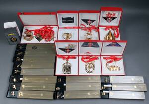 Georg Jensen julepynt 21