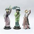 Figuriner